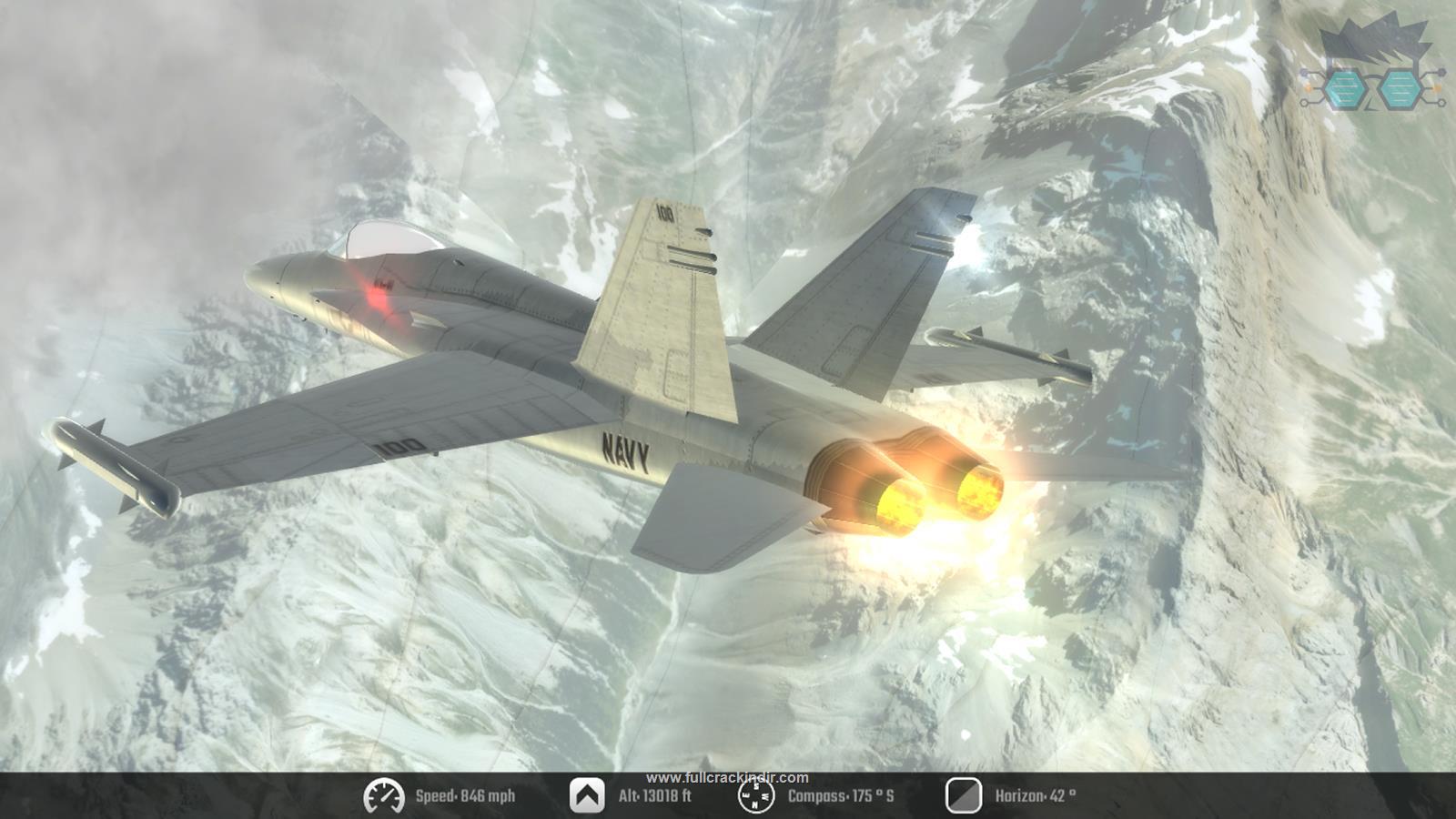 flight-unlimited-2k16-hd-apk-ve-data-indir-android-v11