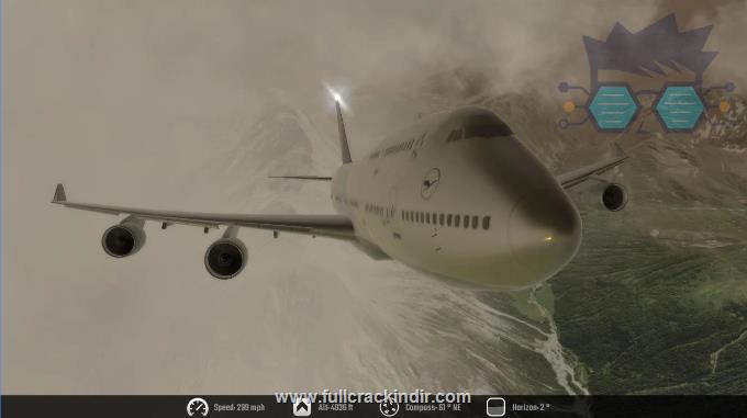 flight-unlimited-san-francisco-v10-apk-ve-data-indir