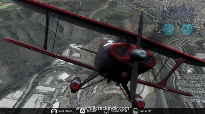 flight-unlimited-san-francisco-v10-apk-ve-data-indir