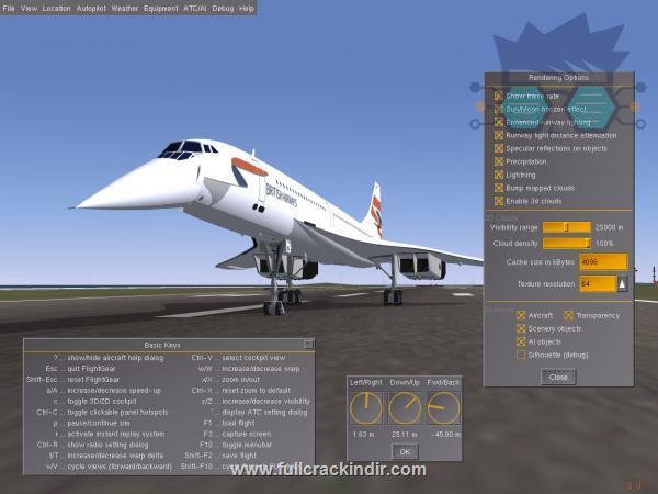 flightgear-ucak-simulatoru-indir-pc-icin-ucretsiz-oyun