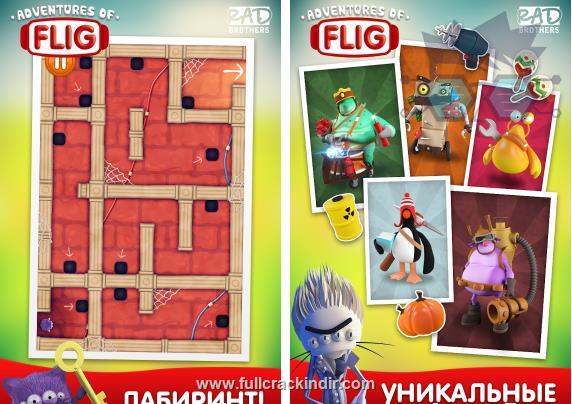 fligin-maceralari-android-full-apk-17-indir