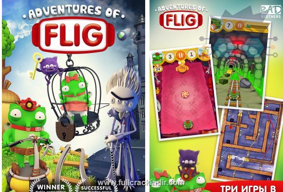 fligin-maceralari-android-full-apk-17-indir