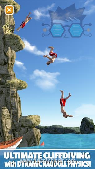 flip-diving-v3630-mod-para-ile-apk-indir