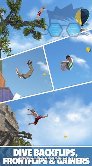 flip-diving-v3630-mod-para-ile-apk-indir