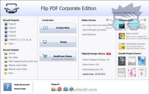 flip-pdf-corporate-edition-v24103-tam-surum-indir