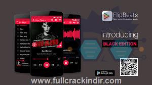 flipbeats-pro-apk-116-tam-ozellikli-android-muzik-player-indir