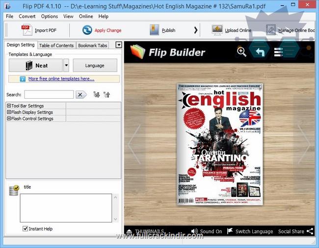 flipbuilder-flip-pdf-full-v44912-indir-en-son-surum