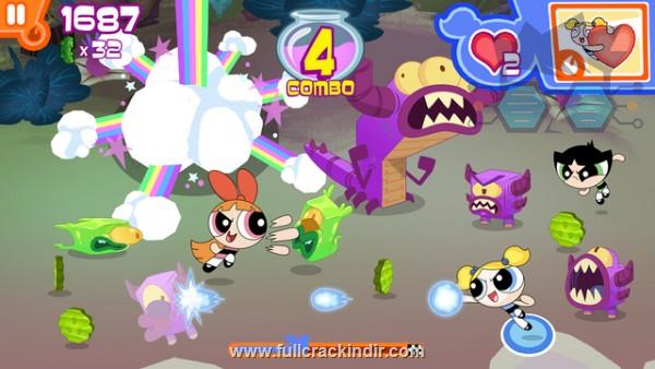 flipped-out-powerpuff-girls-apk-full-indir-mod-v102-surumu