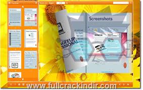 flippingbook-publisher-corporate-full-2651745-indir