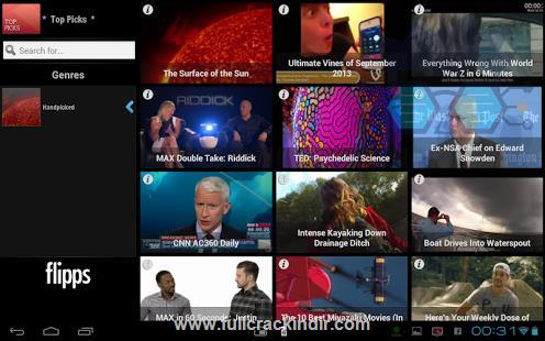 flipps-hd-full-apk-indir-v598-android-icin-film-ve-muzik-uygulamasi