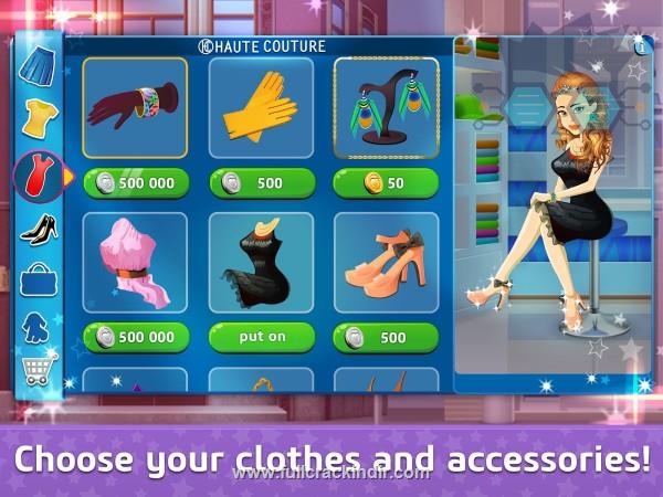 flirt-city-apk-mod-para-v2625-hizla-indirin