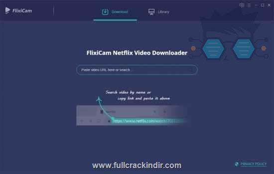 flixicam-netflix-video-downloader-v187-indir-tam-turkce-surum