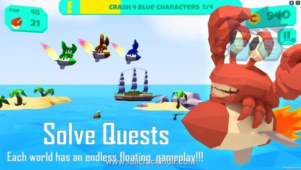 floaties-endless-flying-game-apk-mod-para-v120-full-indir