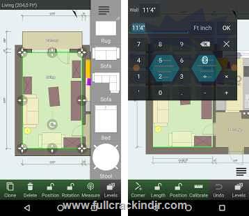 floor-plan-creator-apk-indir-tam-surum-android