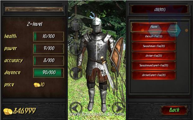 flourishing-empires-apk-indir-data-mod-para-v211