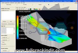 flow-3d-4212-x64-tam-surum-indir