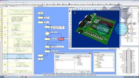 flowcode-pro-8006-turkce-indir-pic-programlama-icin-en-son-surum