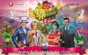 flower-hause-apk-1313-mod-hile-data-indir-android