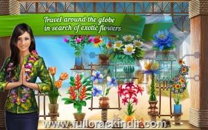 flower-hause-apk-1313-mod-hile-data-indir-android