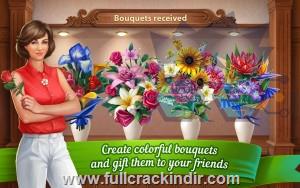 flower-hause-apk-1313-mod-hile-data-indir-android