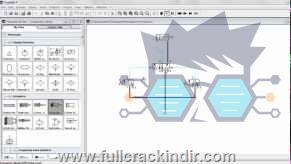 fluidsim-hidrolik-ve-pnomatik-simulasyon-programi-v42-indir