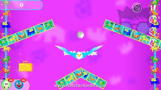 fly-boardd-apk-mod-para-v10-indir