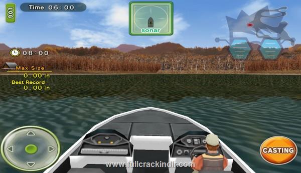 fly-fishing-3d-apk-mod-para-v150-ucretsiz-indir