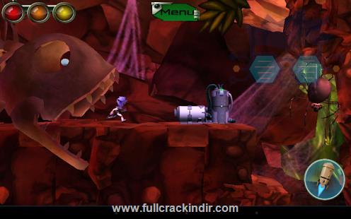 flyhunter-origins-apk-101-full-veri-indir