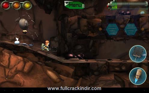 flyhunter-origins-apk-101-full-veri-indir