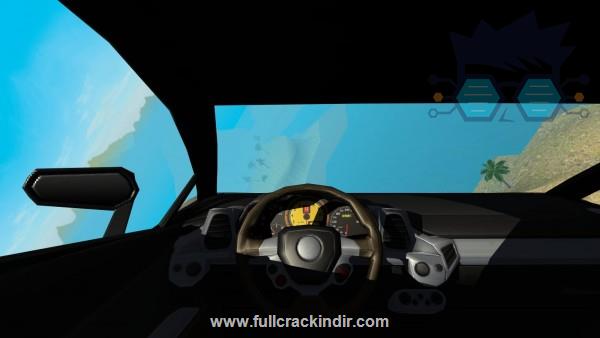 flying-car-extreme-pilot-apk-indir-android-v1