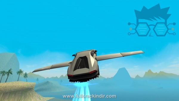 flying-car-extreme-pilot-apk-indir-android-v1