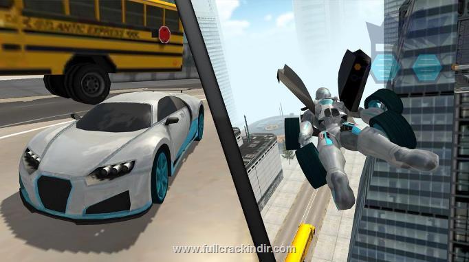 flying-car-robot-simulator-apk-full-mod-v1-indir