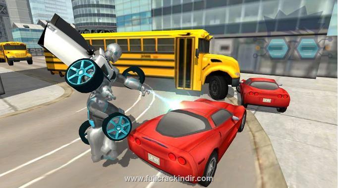 flying-car-robot-simulator-apk-full-mod-v1-indir