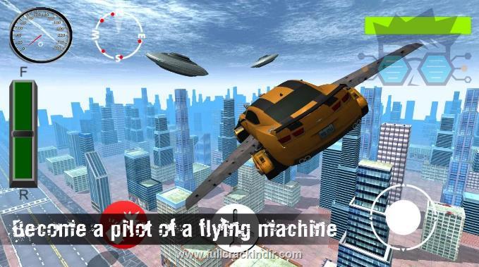 flying-car-x-ray-simulator-apk-tam-surum-mod-indir