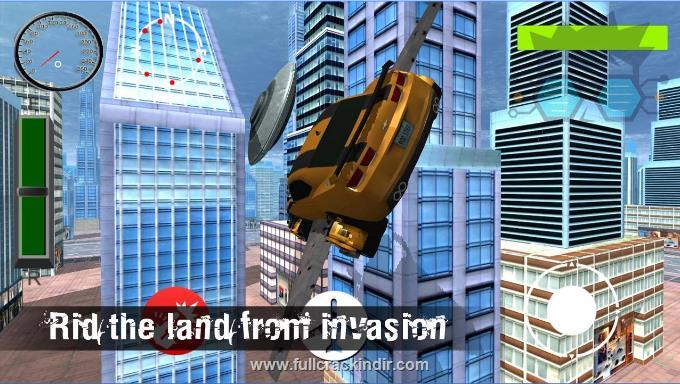 flying-car-x-ray-simulator-apk-tam-surum-mod-indir