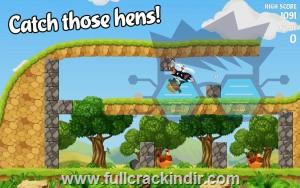 flying-fox-apk-v220-android-icin-hizli-ve-kolay-indir