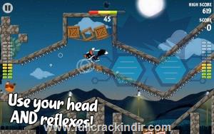 flying-fox-apk-v220-android-icin-hizli-ve-kolay-indir