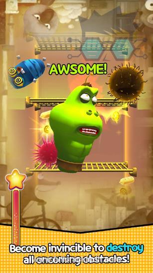 flying-larva-apk-indir-mod-para-v111-ucretsiz