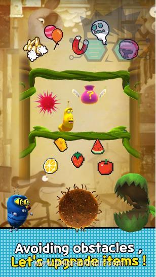 flying-larva-apk-indir-mod-para-v111-ucretsiz