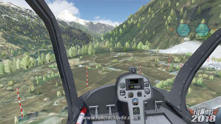 flywings-2018-flight-simulator-tum-dlc-ler-ile-birlikte-indir