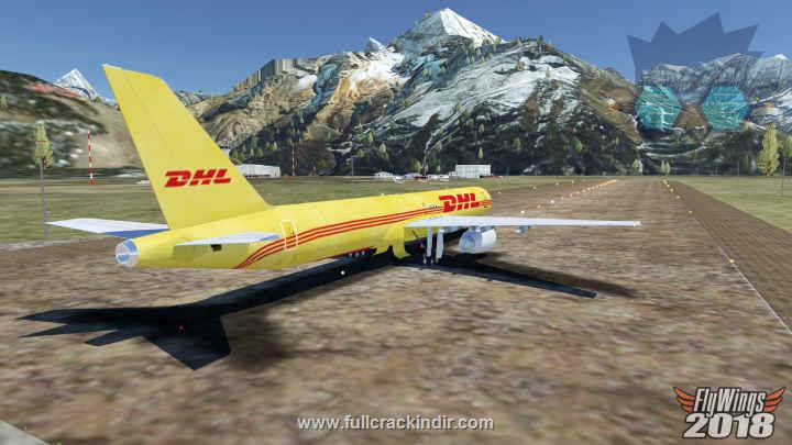 flywings-2018-flight-simulator-tum-dlc-ler-ile-birlikte-indir