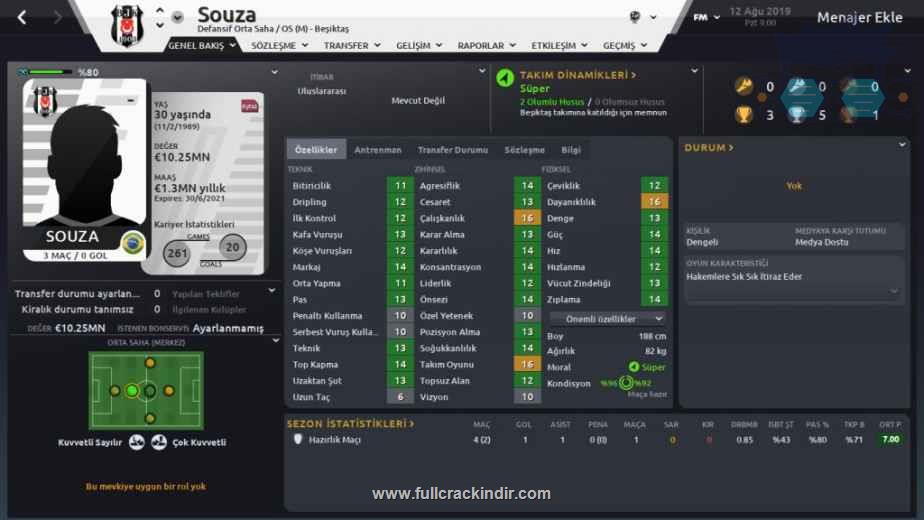 fm-2021-yaz-transfer-yamasi-indir-2021-2022-sezonu