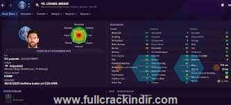 fm-2021-yaz-transfer-yamasi-indir-2021-2022-sezonu