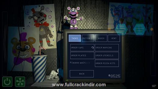 fnaf-6-pizzeria-simulator-apk-indir-full-kilitsiz-surum-v107