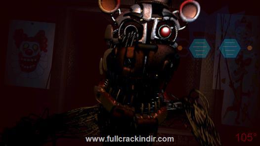 fnaf-6-pizzeria-simulator-apk-indir-full-kilitsiz-surum-v107