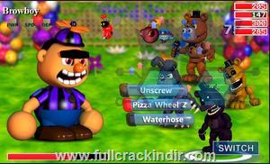 fnaf-world-apk-full-v10-indir-ucretsiz-ve-kolay-erisim