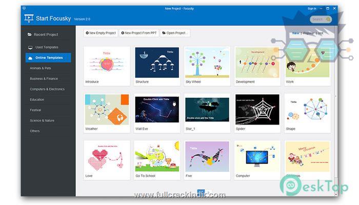 focusky-presentation-maker-pro-3172-full-indirme