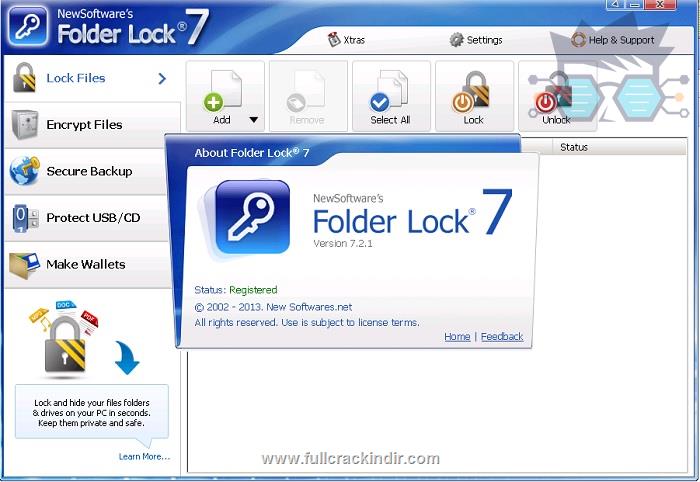 folder-lock-721-x86x64-bit-tam-surum-indir