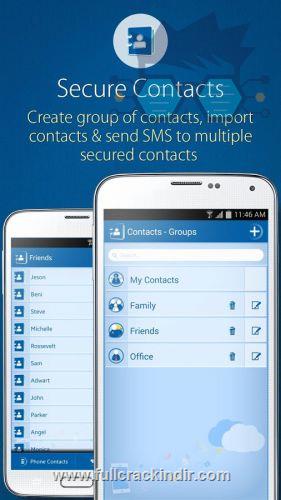 folder-lock-pro-apk-full-v239-son-surum-indir