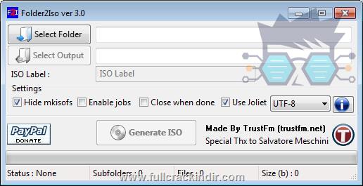 folder2iso-31-full-indir-portable-versiyonu